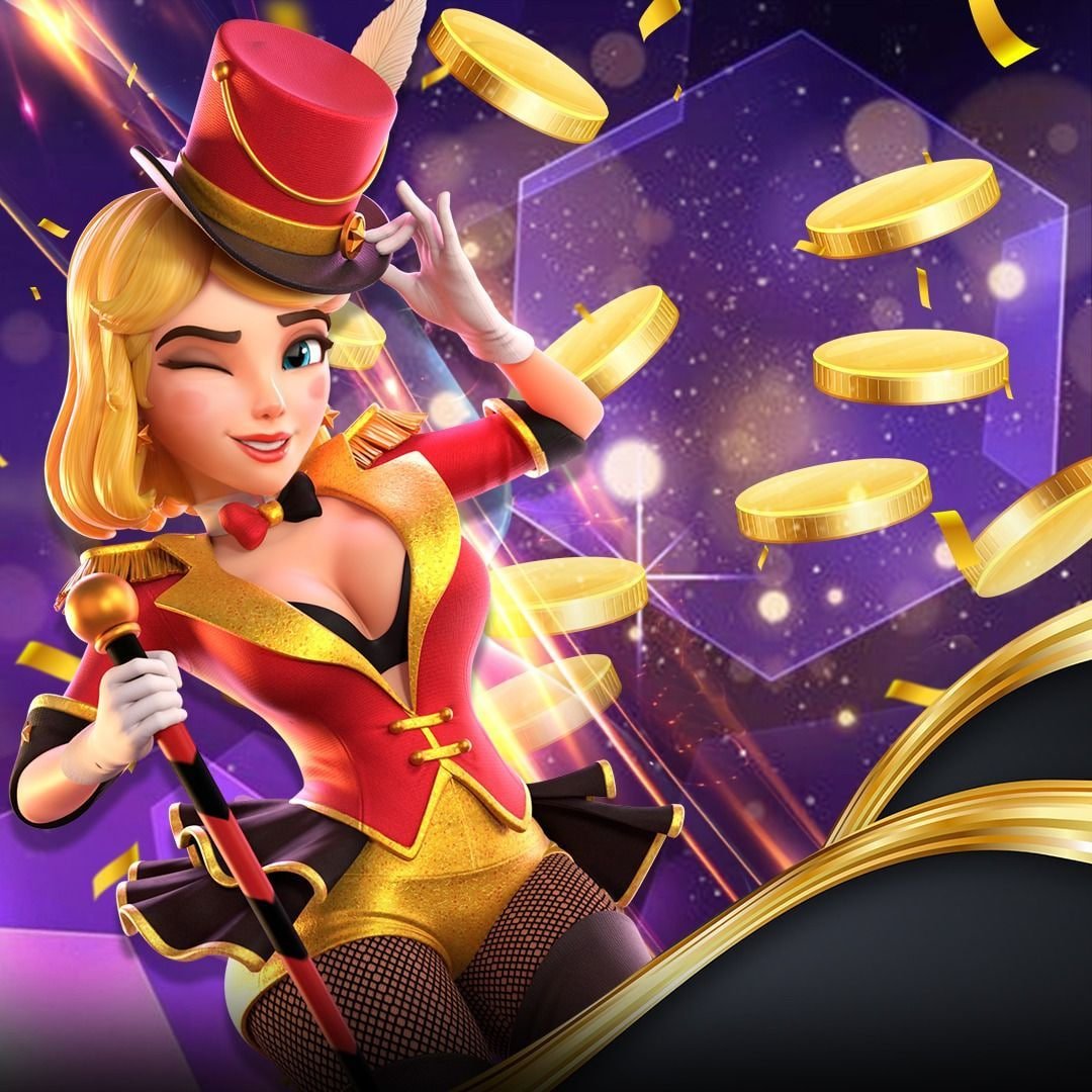 Player browsing ggg casino slot games on mobile device in the Philippines