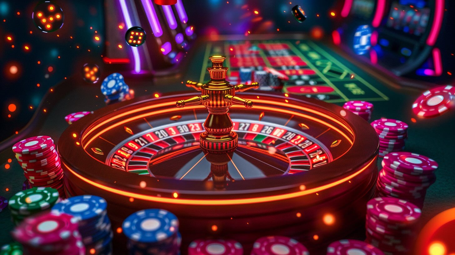 Philippine Peso payment options overview at ggg casino for local players