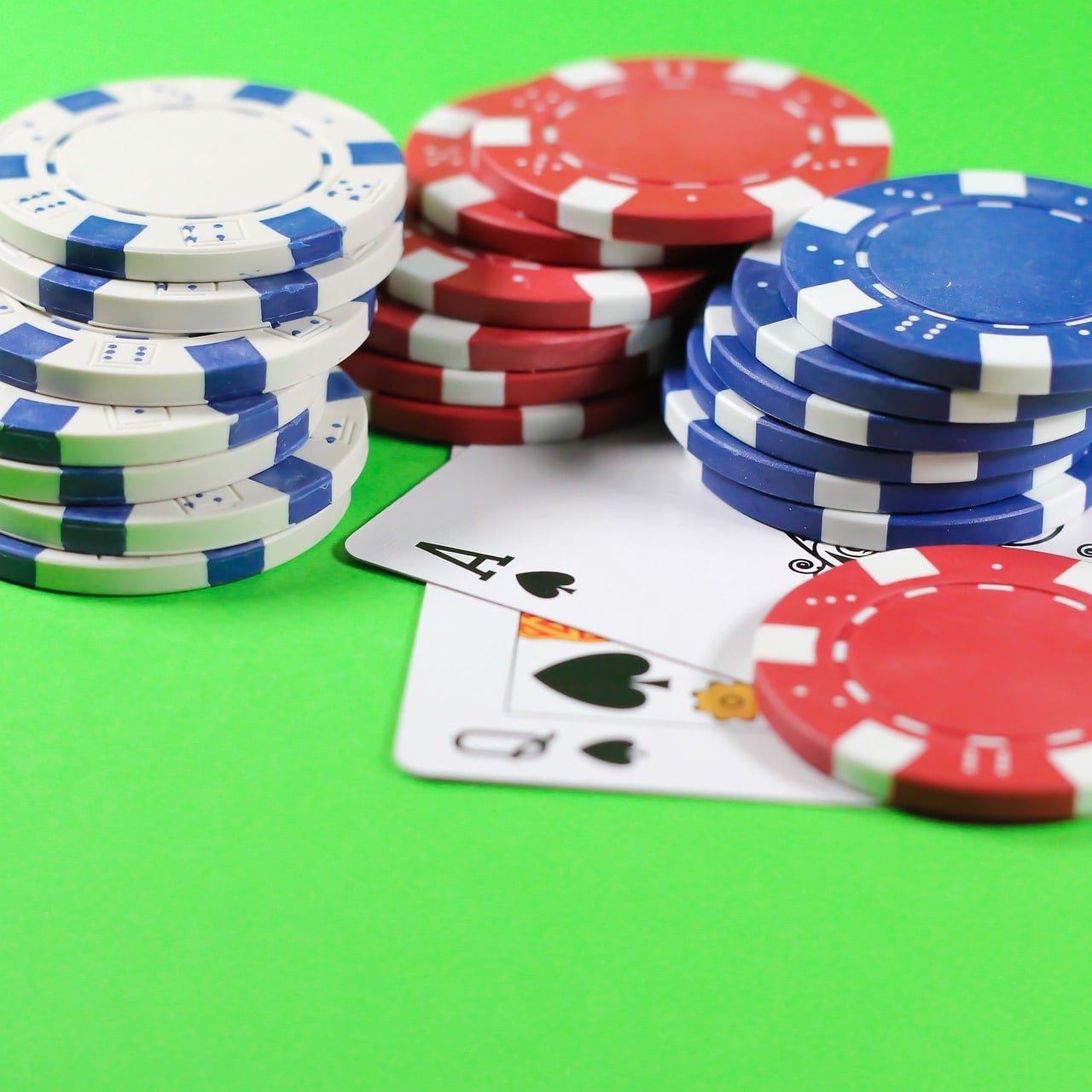 Philippines online gaming platform hero visual showing sports and casino categories