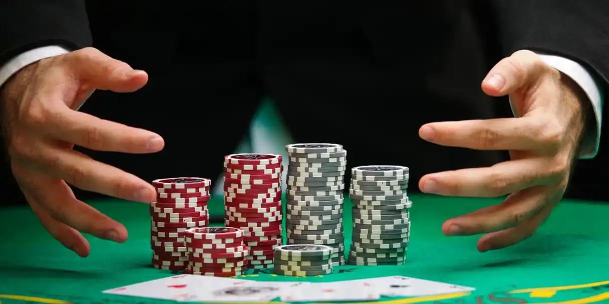 ggg casino promotion offers overview for Philippines members on mobile