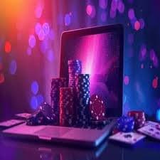 ggg casino VIP loyalty programme overview for Philippines players showing tier benefits
